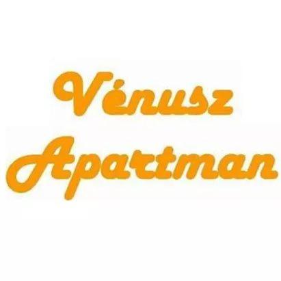 Venusz Apartman Cserkeszőlő المظهر الخارجي الصورة